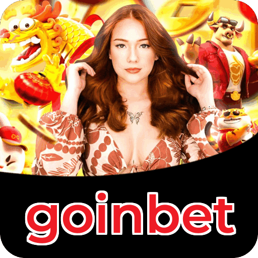 Lottery Clássica na goinbet