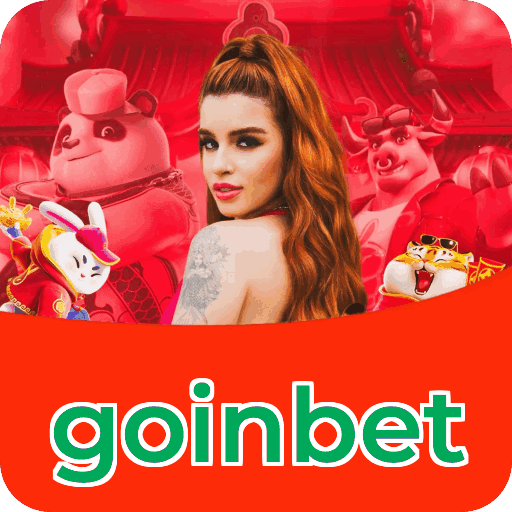 Interface goinbet