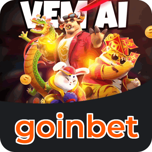 Fortune Tiger - Slot com RTP 96.81%