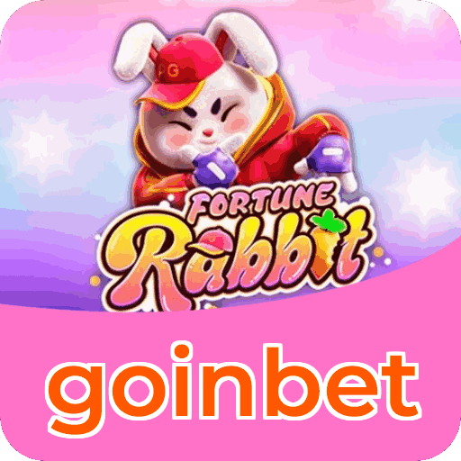Reload Bonus goinbet