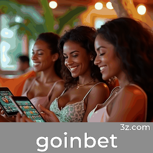 Infraestrutura Multi-camadas que Garante Confiabilidade na goinbet