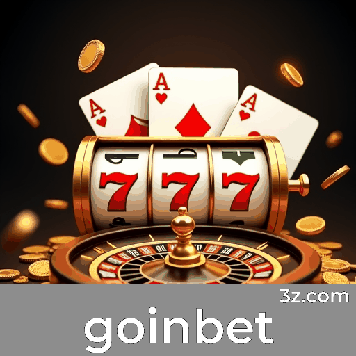 Goinbet: Experiência Profissional e Elite no Cassino