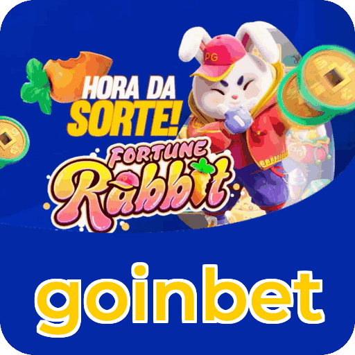 Fortune Rabbit - RTP 96.77%