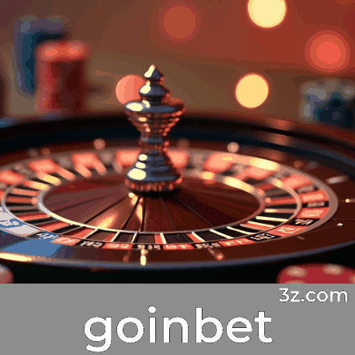 Goinbet: Aprenda estratégias de jogos e melhore suas habilidades