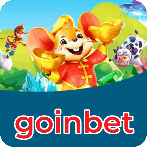 Programa VIP goinbet