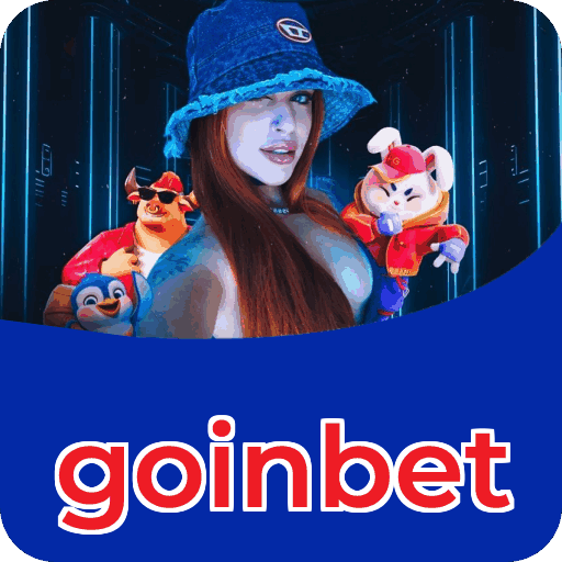 Certificações de segurança e licenças da goinbet