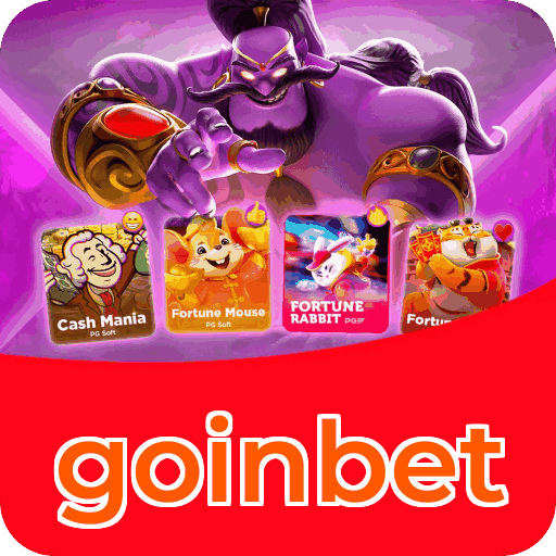 Slots Premium da PG Soft na goinbet