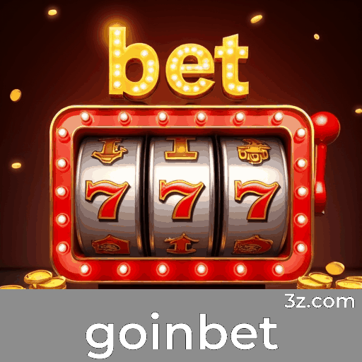 Goinbet: Experiência Profissional e Elite no Cassino