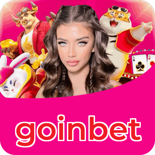 Cashback Semanal goinbet