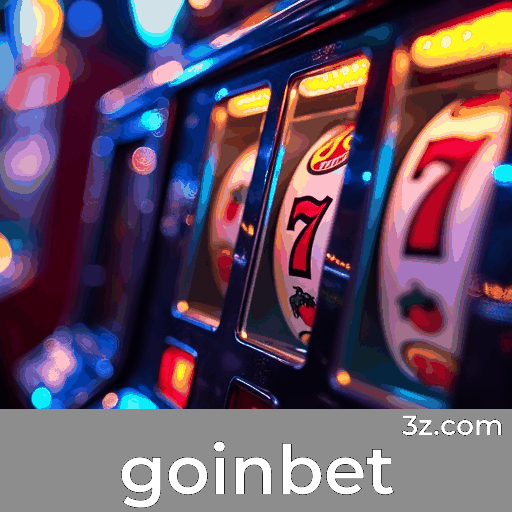 Maximize Suas Vitórias com Estratégias Avançadas na goinbet