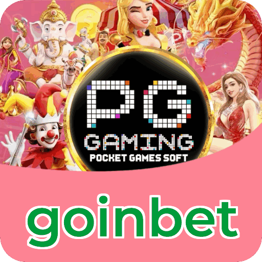 Download PC goinbet