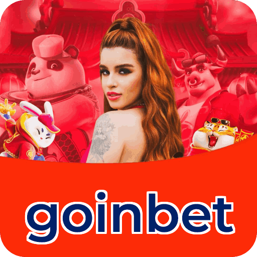 Cashback semanal goinbet