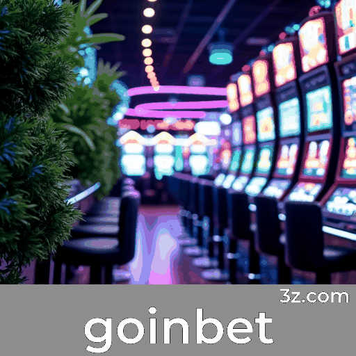 Registre-se Rapidamente e Desbloqueie Recompensas Exclusivas Goinbet