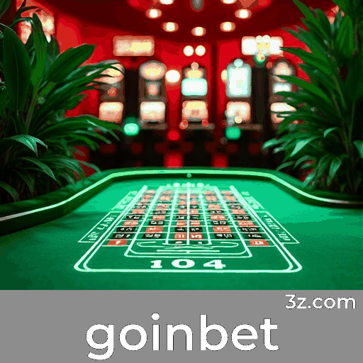 Goinbet: Aprenda estratégias de jogos e melhore suas habilidades