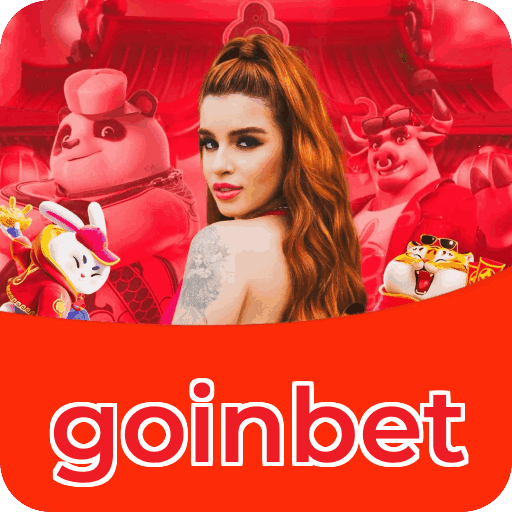 Dicas para ganhar na goinbet