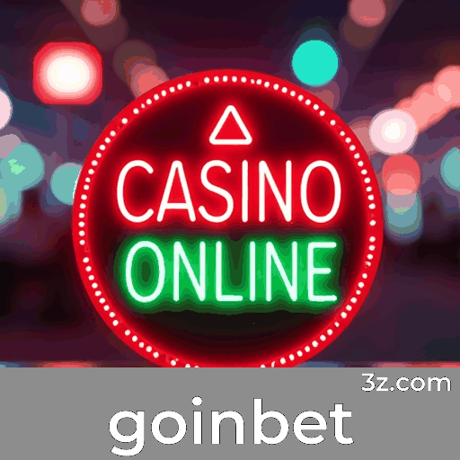 Maximize Suas Vitórias com Estratégias Avançadas na goinbet