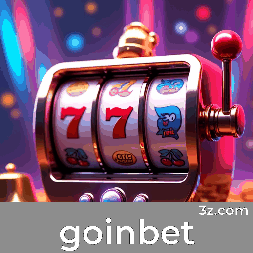 Registre-se Rapidamente e Desbloqueie Recompensas Exclusivas Goinbet