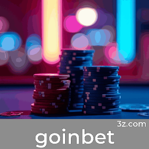 goinbet: Sua escolha para apostas esportivas no Brasil