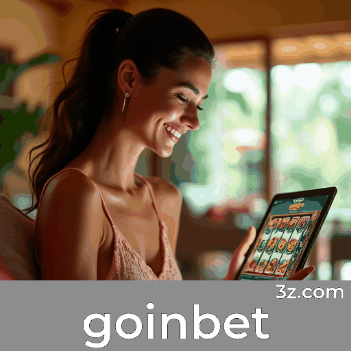 Sistema de Recompensas Multinível, Maximize Seus Ganhos na goinbet