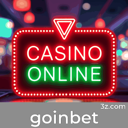 Goinbet: Experiência Profissional e Elite no Cassino