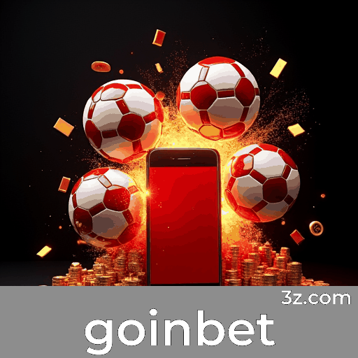 Maximize Suas Vitórias com Estratégias Avançadas na goinbet