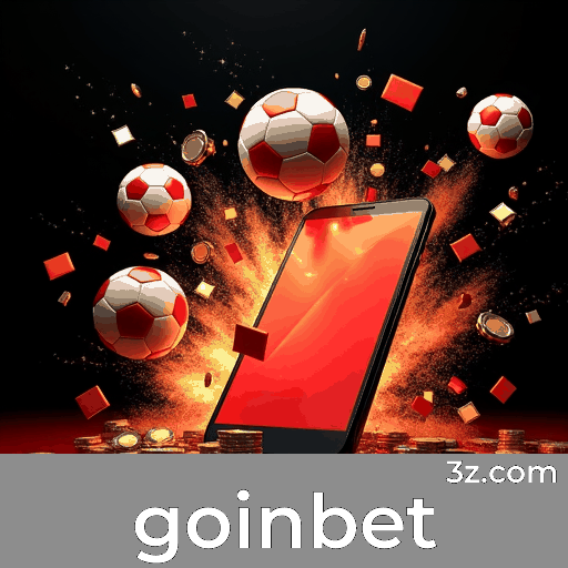Goinbet: Aprenda estratégias de jogos e melhore suas habilidades