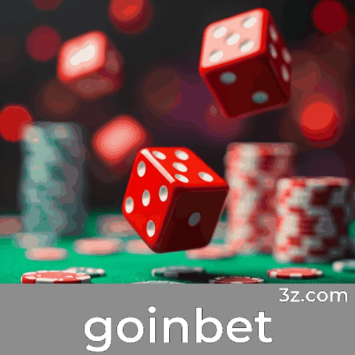 Sistema de Recompensas Multinível, Maximize Seus Ganhos na goinbet