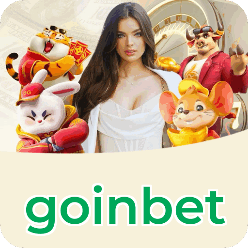 Instalação Android goinbet