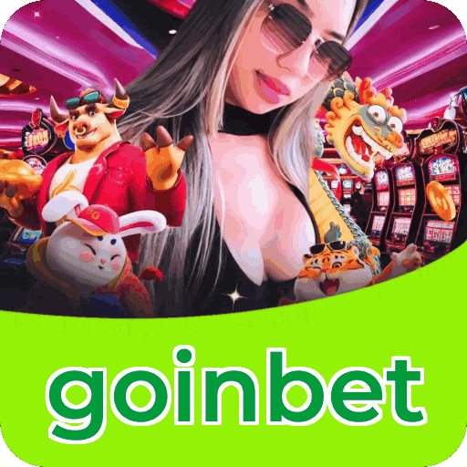 Métodos de pagamento aceitos na goinbet