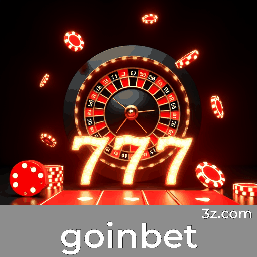 Infraestrutura Multi-camadas que Garante Confiabilidade na goinbet