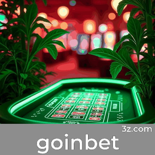 Registre-se Rapidamente e Desbloqueie Recompensas Exclusivas Goinbet