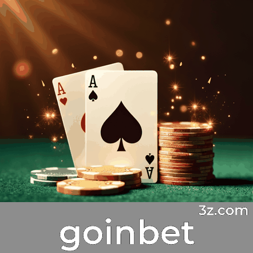 Registre-se Rapidamente e Desbloqueie Recompensas Exclusivas Goinbet