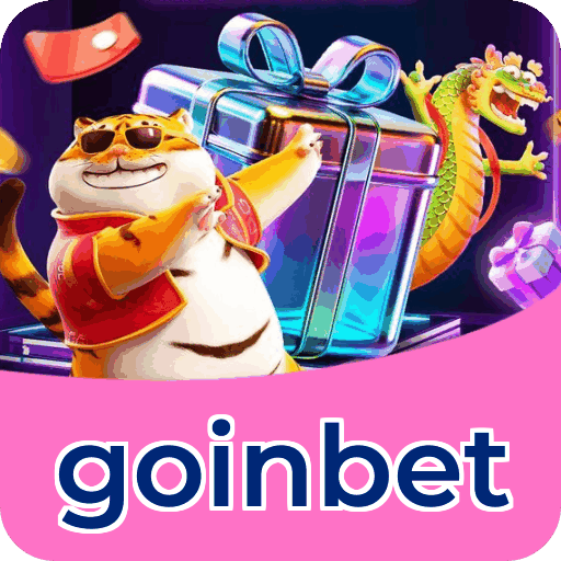 Instalação iOS goinbet