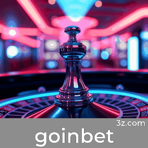 goinbet: Sua escolha para apostas esportivas no Brasil