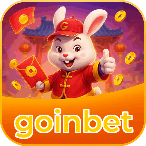 goinbet