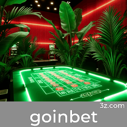 Registre-se Rapidamente e Desbloqueie Recompensas Exclusivas Goinbet