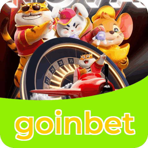 Baixar APK goinbet