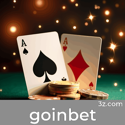 Apostas Instantâneas com o App da Goinbet