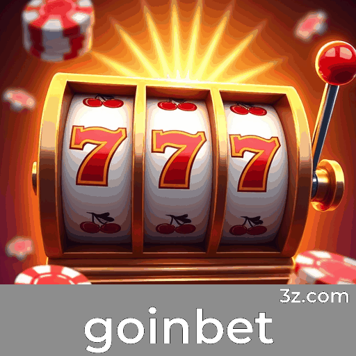 Infraestrutura Multi-camadas que Garante Confiabilidade na goinbet