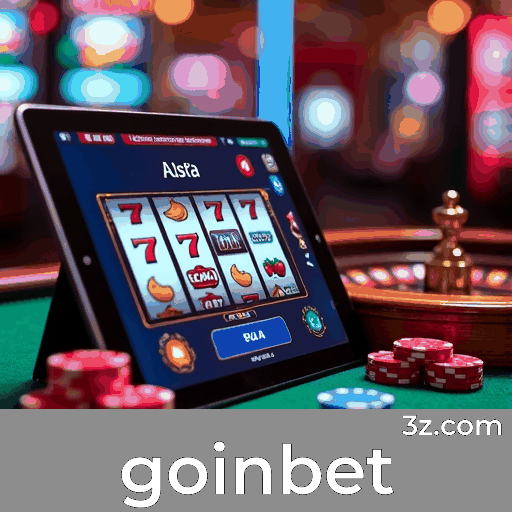 Maximize Suas Vitórias com Estratégias Avançadas na goinbet