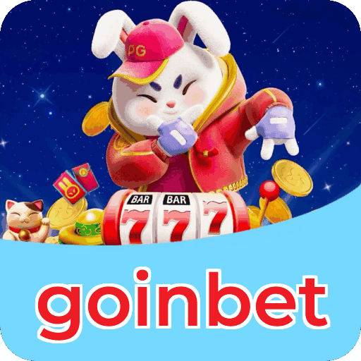 Download iOS goinbet