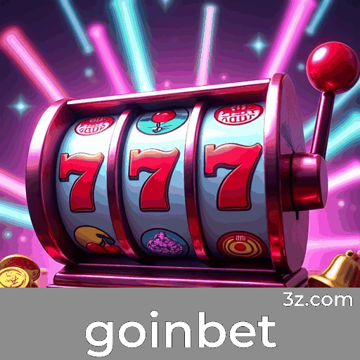 Infraestrutura Multi-camadas que Garante Confiabilidade na goinbet