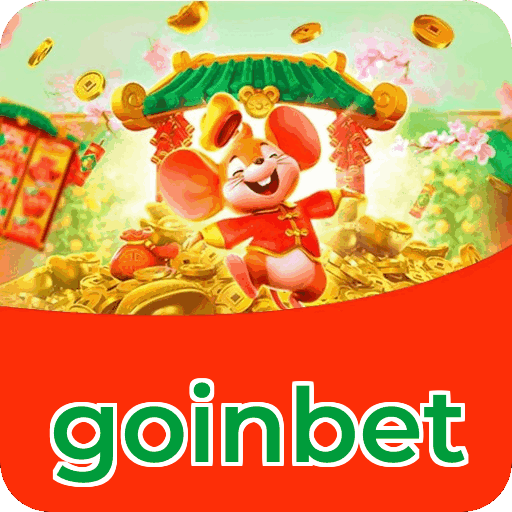 Equipe de suporte ao cliente da goinbet
