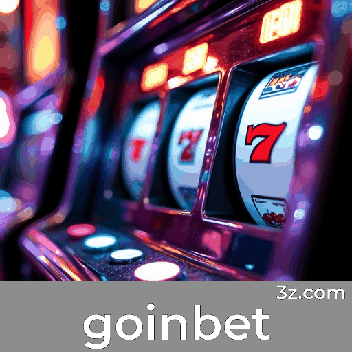 Goinbet: Aprenda estratégias de jogos e melhore suas habilidades