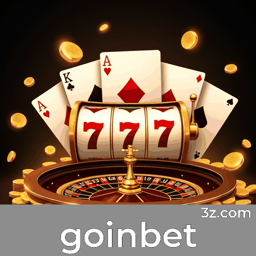 Goinbet Bônus: Estratégia Inteligente para Maximizar
