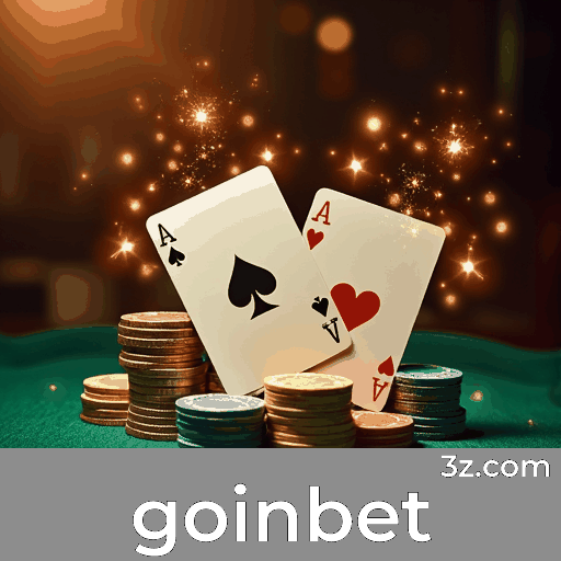Maximize Suas Vitórias com Estratégias Avançadas na goinbet