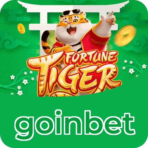 Benefícios da Conta