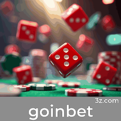 Goinbet: Experiência Profissional e Elite no Cassino