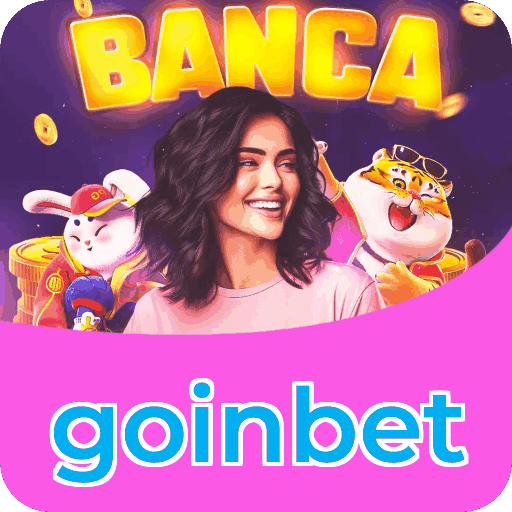 Instalar APK goinbet