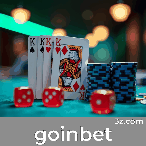 Sistema de Recompensas Multinível, Maximize Seus Ganhos na goinbet